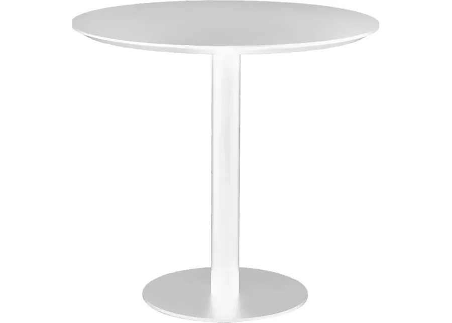 49680-ellermann-white-dining-table-white-1.webp