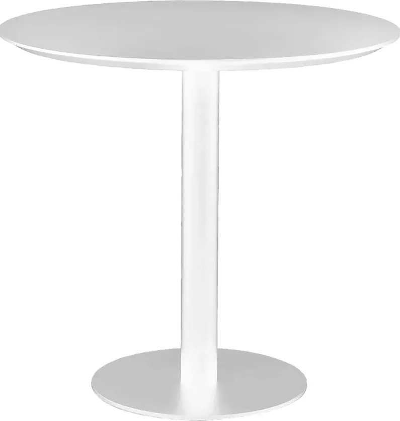 49680-ellermann-white-dining-table-white-1.webp