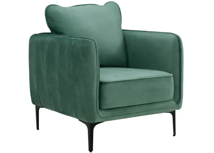4969-hazel-accent-chair-1.webp