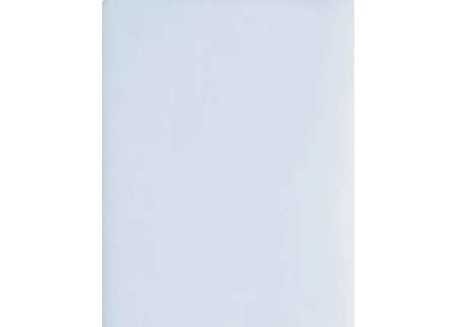 Bundle of Dreams Ecozy Kids 6" Crib Mattress-27.75