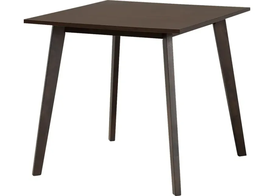 49707-graymar-brown-dining-table-brown-1.webp
