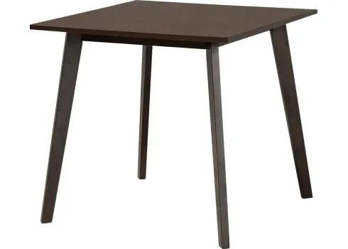 49707-graymar-brown-dining-table-brown-1.webp