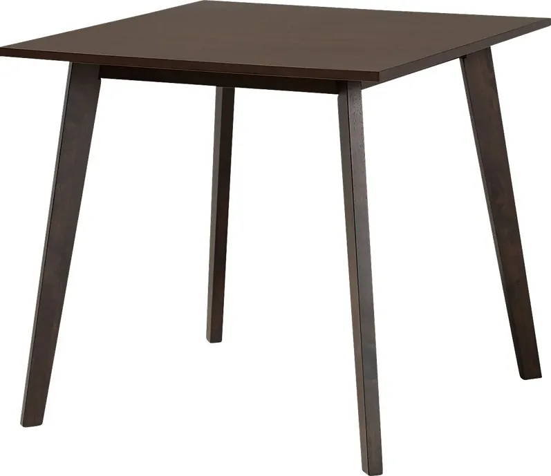 49707-graymar-brown-dining-table-brown-1.webp