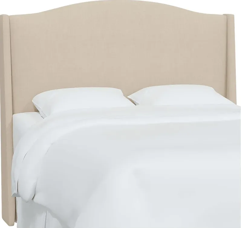 49723-alvena-beige-california-king-headboard-beige-1.webp