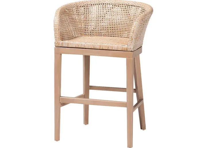 49725-dollard-light-brown-counter-stool-brown-1.webp