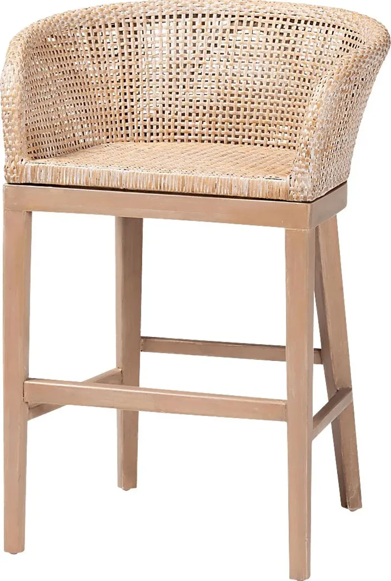 49725-dollard-light-brown-counter-stool-brown-1.webp
