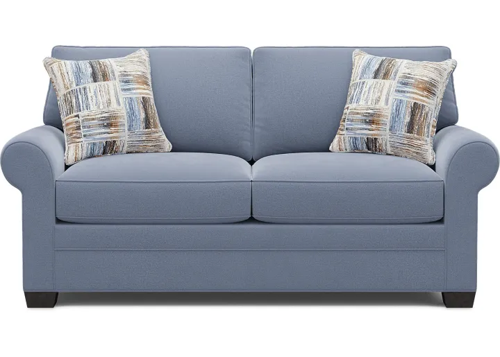 49726-bellingham-blue-microfiber-sleeper-loveseat-76-1.webp