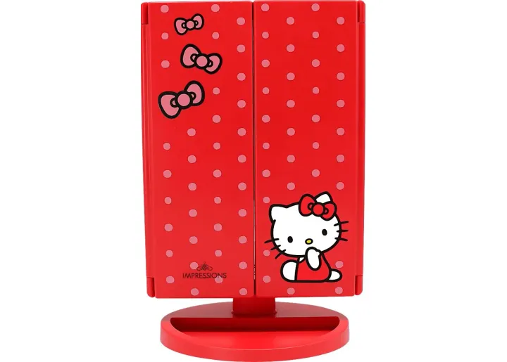 49731-kids-hello-kitty-red-tri-fold-vanity-mirror-7-1.webp