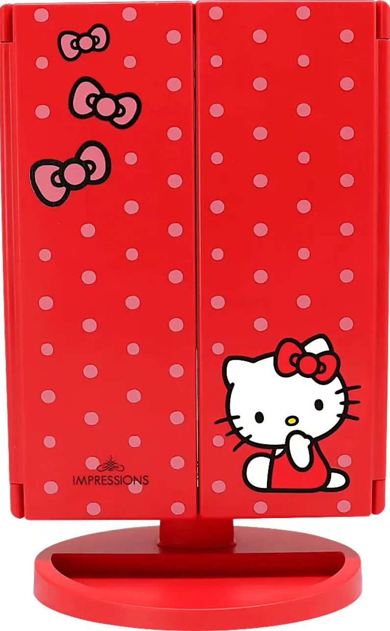 49731-kids-hello-kitty-red-tri-fold-vanity-mirror-7-1.webp