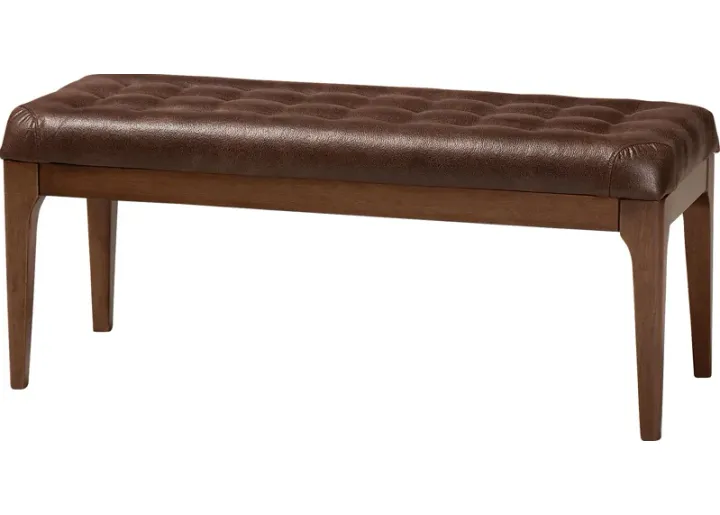 49751-rofini-brown-dining-bench-brown-1.webp