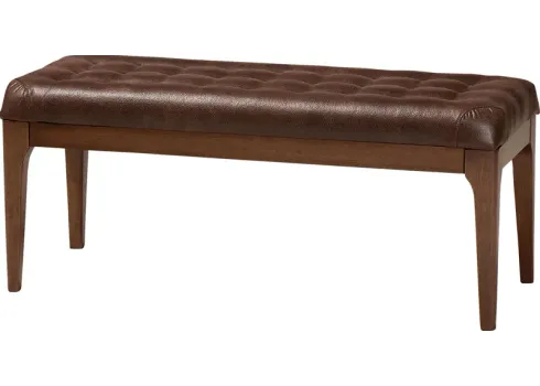 49751-rofini-brown-dining-bench-brown-1.webp