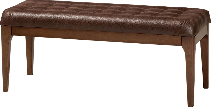 49751-rofini-brown-dining-bench-brown-1.webp