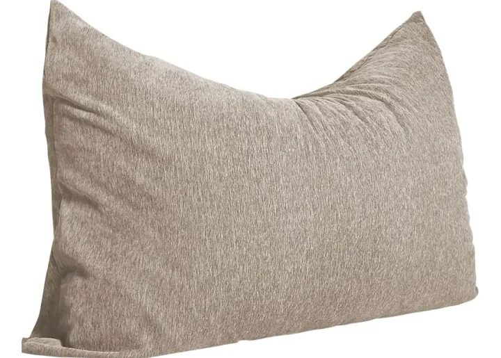 49767-kids-kimmy-beige-large-bean-bag-chair-and-floor-pillow-beige-1.webp