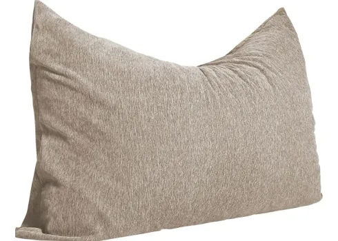 49767-kids-kimmy-beige-large-bean-bag-chair-and-floor-pillow-beige-1.webp