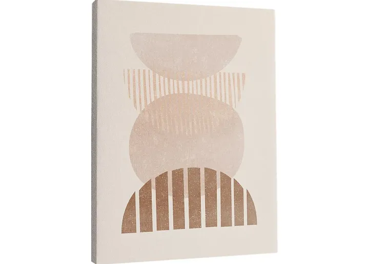 49772-donora-brown-canvas-wall-art-brown-1.webp