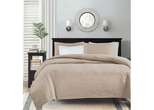 49786-riaz-khaki-3-pc-queen-coverlet-set-khaki-1.webp
