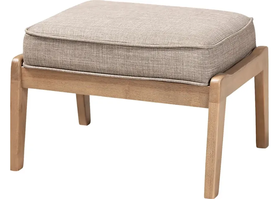 Tuthill Gray Ottoman-Gray 1 49788-tuthill-gray-ottoman-gray-1.webp