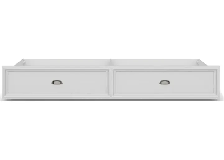 49789-kids-hilton-head-white-twin-storage-trundle-75-1.webp