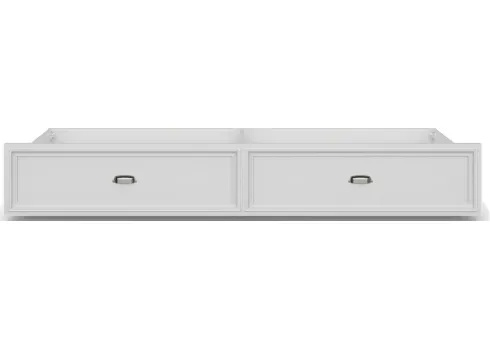 49789-kids-hilton-head-white-twin-storage-trundle-75-1.webp