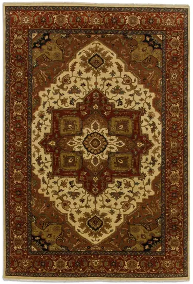 4980-handknotted-6-1-x-9-0–1.webp