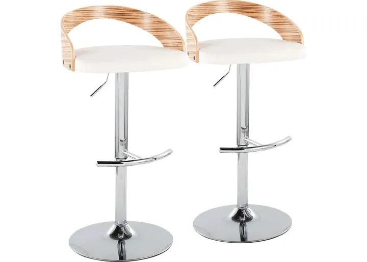 49809-zykan-xxvi-white-adjustable-barstool-set-of-2-white-1.webp