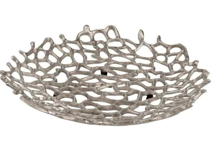49817-brunk-silver-plate-silver-1.webp