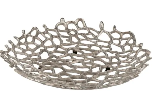49817-brunk-silver-plate-silver-1.webp