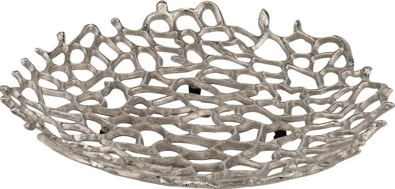 49817-brunk-silver-plate-silver-1.webp