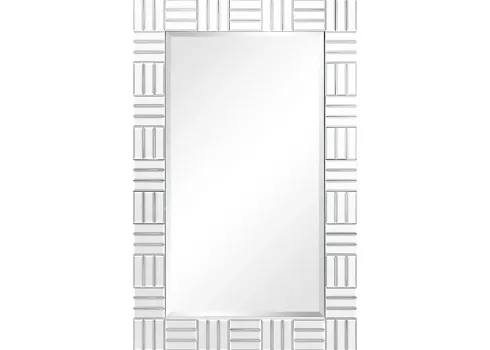 49826-camerada-silver-mirror-silver-1.webp
