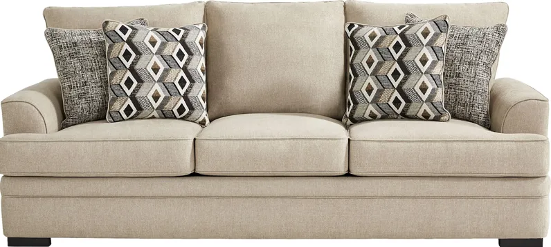 49836-surrey-hills-beige-sleeper-sofa-92-1.webp