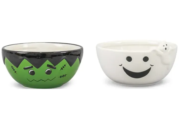 4984-assorted-candy-dishes-1.webp
