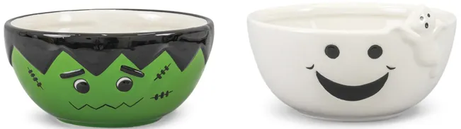 4984-assorted-candy-dishes-4.webp Assorted Candy Dishes