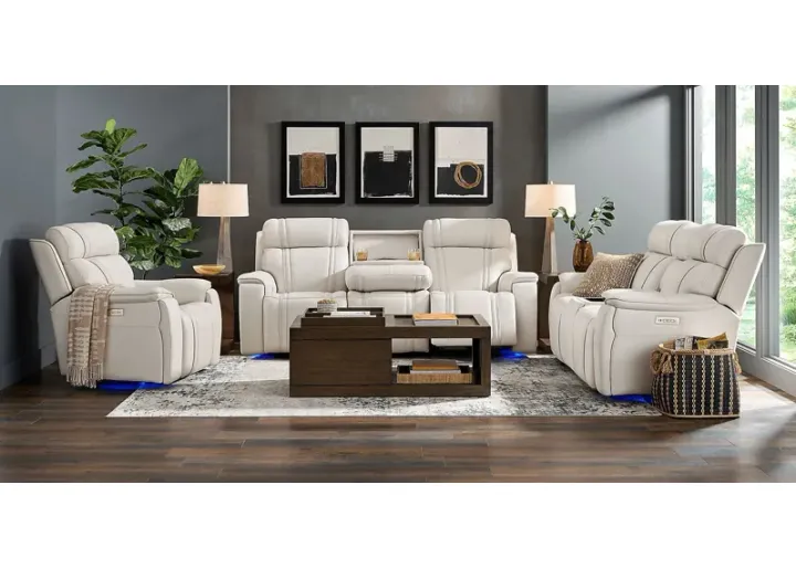 49882-sound-tech-by-shaq-ice-leather-5-pc-triple-power-reclining-living-room-with-audio-89-1.webp