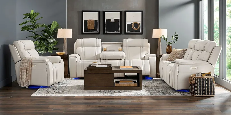 49882-sound-tech-by-shaq-ice-leather-5-pc-triple-power-reclining-living-room-with-audio-89-1.webp
