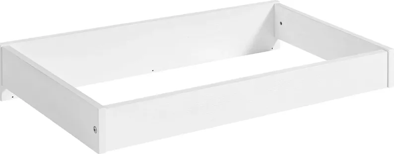 49893-nursery-seymore-white-changing-topper-white-1.webp