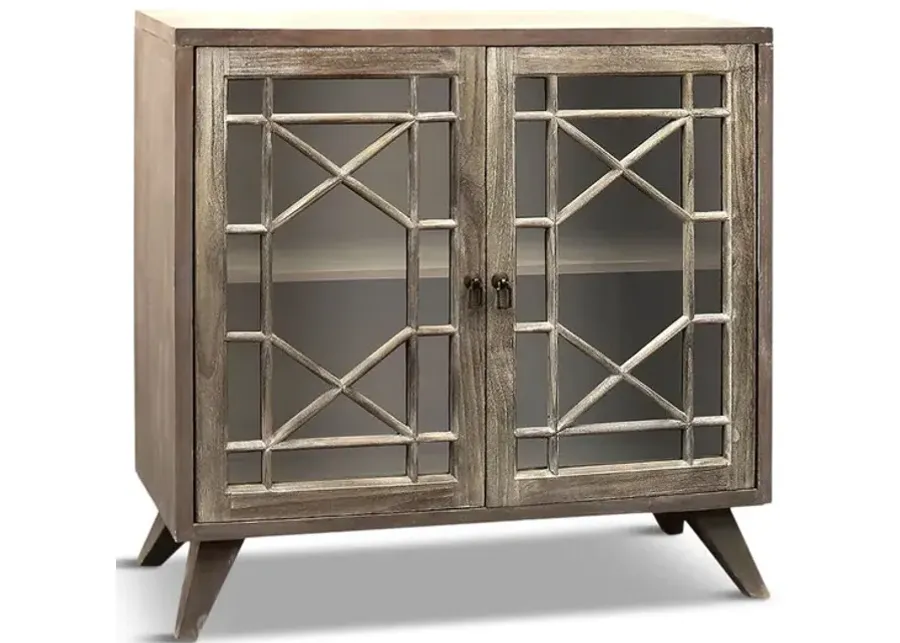 Longshore Cabinet
