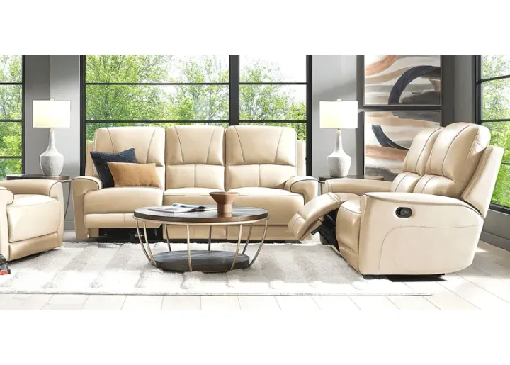 49906-fremont-almond-leather-2-pc-reclining-living-room-with-dual-power-reclining-sofa-89-75-1.webp