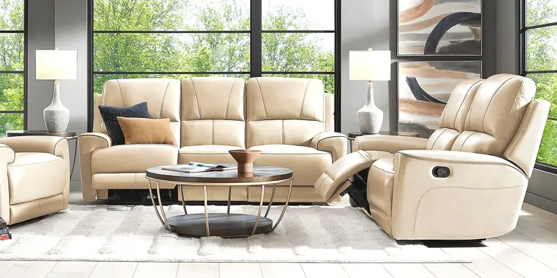 49906-fremont-almond-leather-2-pc-reclining-living-room-with-dual-power-reclining-sofa-89-75-1.webp