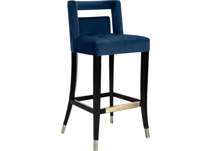 49908-saraelle-navy-counter-height-stool-navy-1.webp