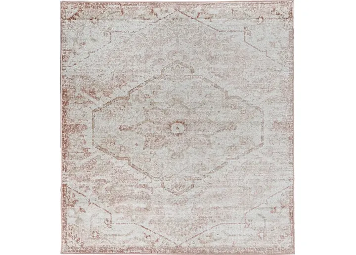 49958-sebrell-pink-5-square-rug-pink-1.webp