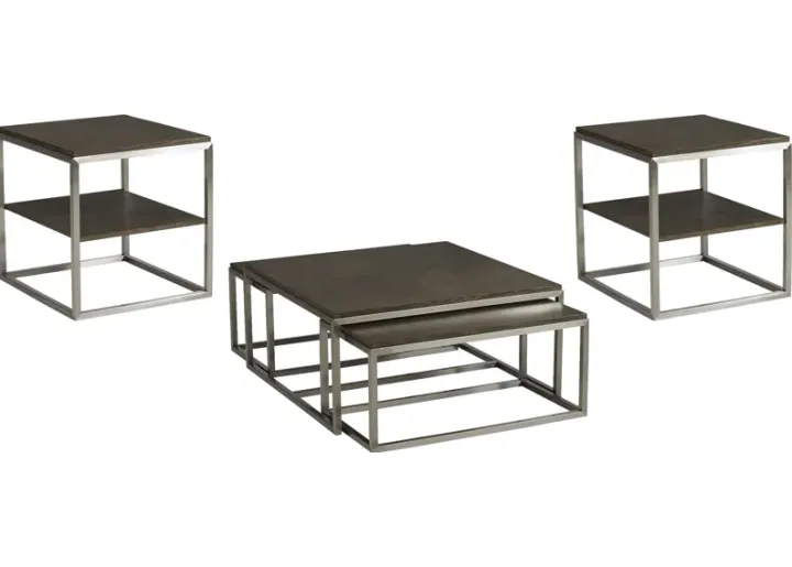 49968-ariston-brown-3-pc-table-set-38-1.webp