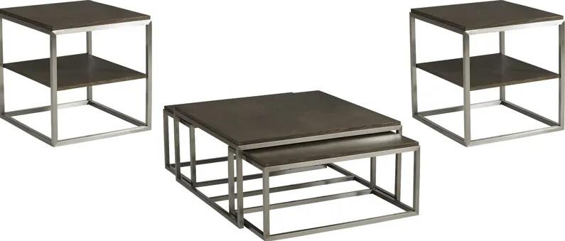 49968-ariston-brown-3-pc-table-set-38-1.webp