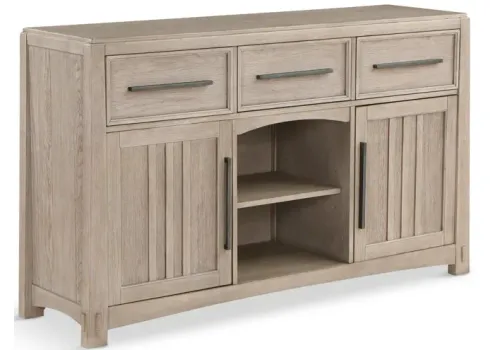 4997-boston-sideboard-1.webp
