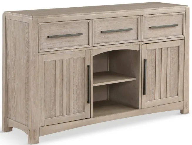 4997-boston-sideboard-1.webp