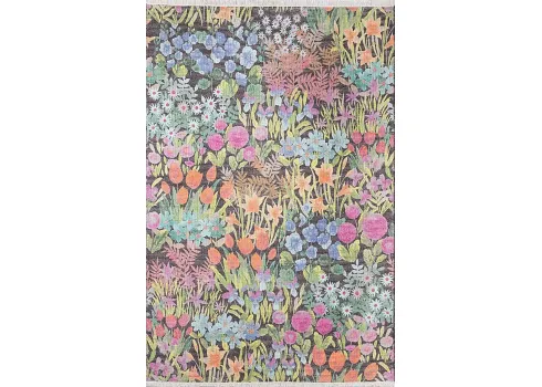 49977-jasmina-multi-8-x-10-rug-multi-1.webp