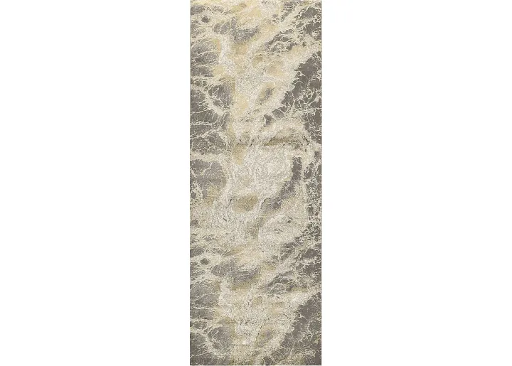 49979-fairsea-ivory-2-10-x-7-10-runner-rug-ivory-gold-silver-1.webp