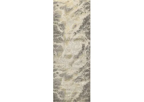 49979-fairsea-ivory-2-10-x-7-10-runner-rug-ivory-gold-silver-1.webp