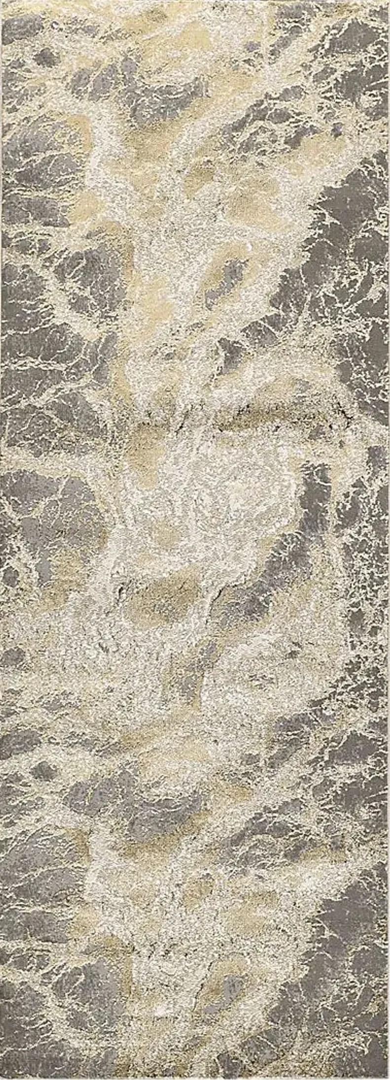 49979-fairsea-ivory-2-10-x-7-10-runner-rug-ivory-gold-silver-1.webp
