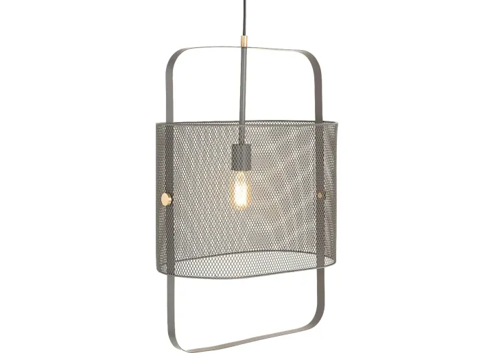 50006-nochin-gray-pendant-gray-1.webp