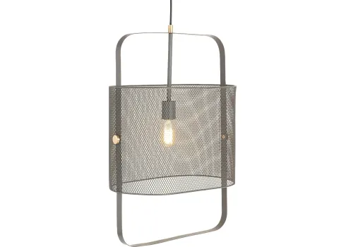 50006-nochin-gray-pendant-gray-1.webp